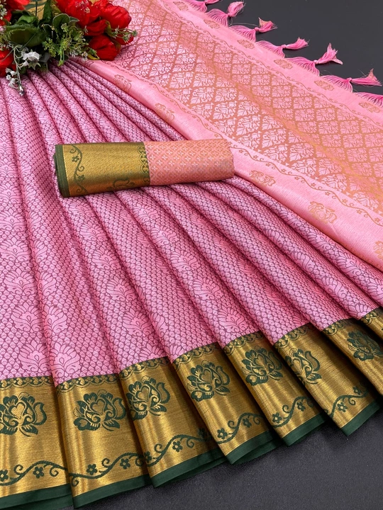 Saree sari uploaded by business on 1/19/2023