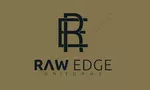 Business logo of Raw Edge Clothing Company based out of Mumbai