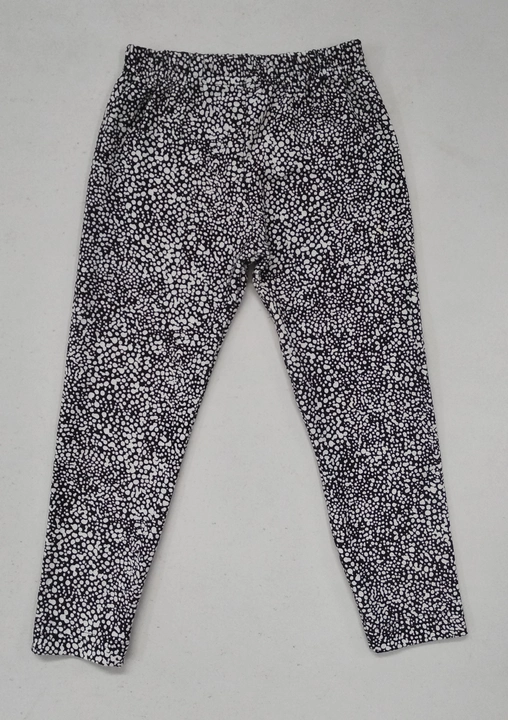 Product image of Girls Printed Lycra Leggings, price: Rs. 85, ID: girls-printed-lycra-leggings-f3893393