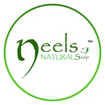 Business logo of Neels Natural soaps