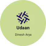 Business logo of Udaan