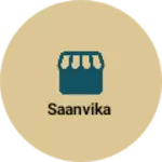 Business logo of Saanvika