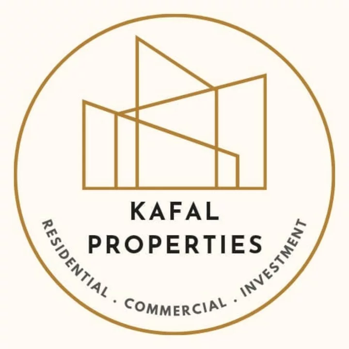 Product uploaded by Kafal properties on 1/19/2023