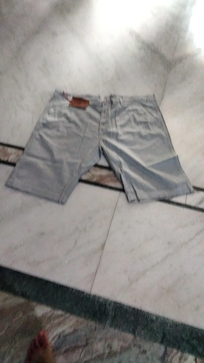 Product uploaded by Rajkumar Trading on 1/19/2023