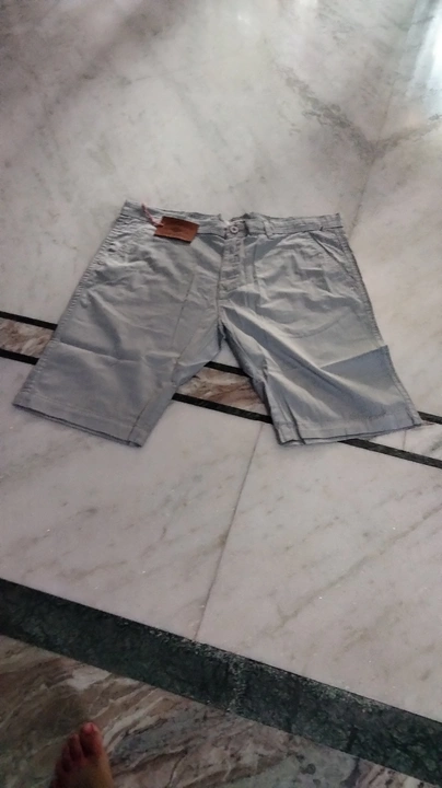 Men's Shorts Pant uploaded by Rajkumar Trading on 1/19/2023