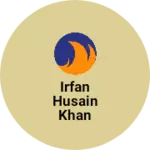 Business logo of Irfan Husain khan