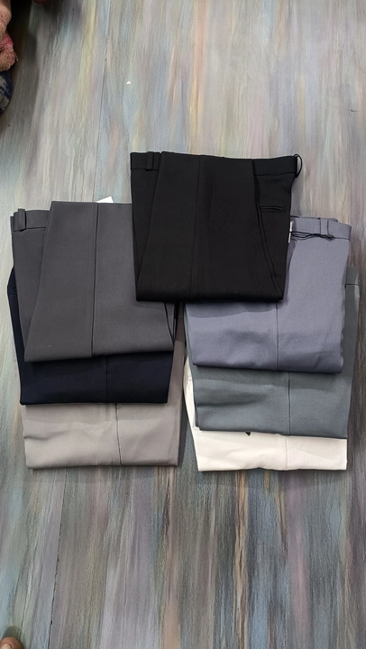 Fabric twill size 28 to 36  uploaded by business on 1/19/2023