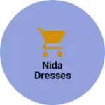 Business logo of Nida dresses
