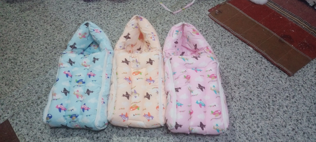 baby  bed come uploaded by Samaiya kids collection on 1/19/2023