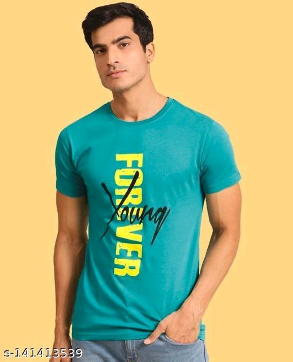 Cool tshirt out of stock uploaded by Indian Fashion on 5/21/2024