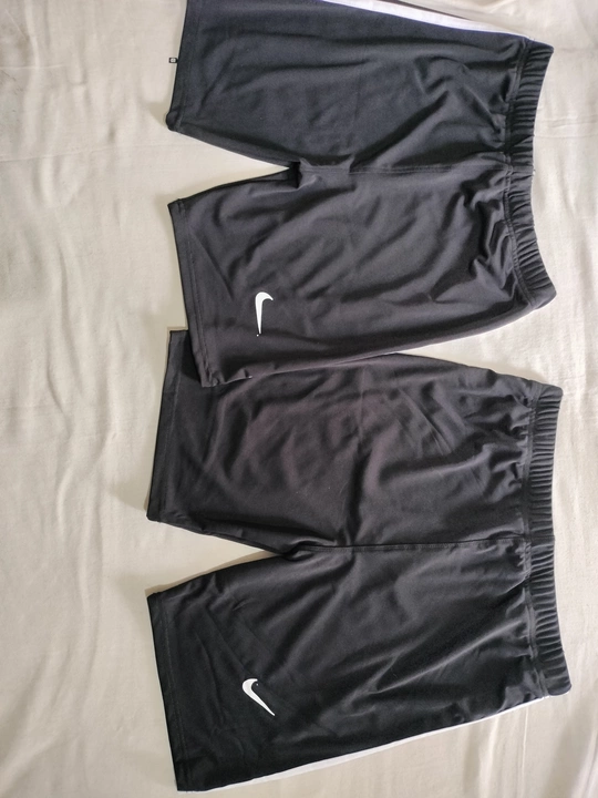 Shorts  uploaded by M/S SAZI SPORTS MANUFACTURING AND SUPPLIER on 1/19/2023