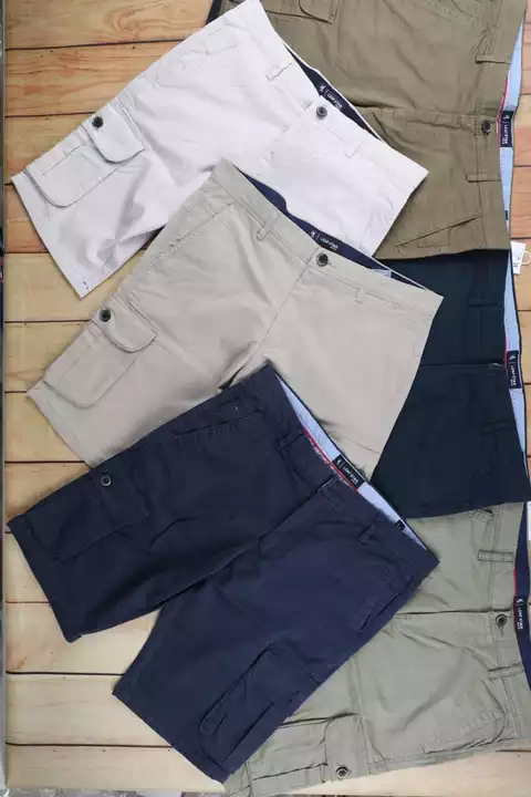 Product uploaded by Yahaya traders on 1/19/2023