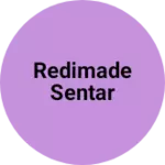 Business logo of Redimade sentar