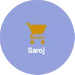 Business logo of Saroj