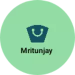 Business logo of Mritunjay