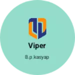Business logo of Viper