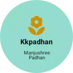 Business logo of KKPadhan