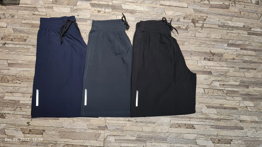 DATAR BREATHABLE SHORTS uploaded by business on 1/19/2023