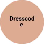 Business logo of Dresscode