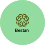Business logo of BESTAN