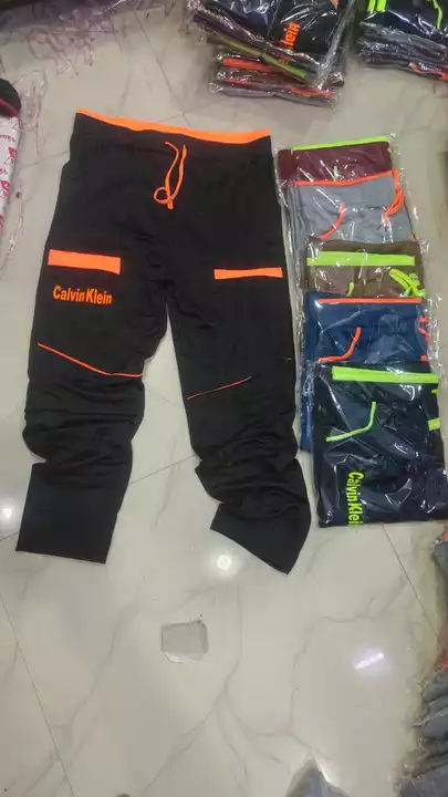 Product uploaded by Rahman garments on 1/19/2023