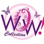 Business logo of Wow collections