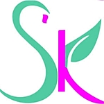 Business logo of S K ENTERPRISE