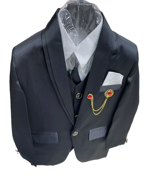 Suits & Blazers size 1-10 uploaded by D NC enterprises on 1/19/2023