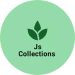 Business logo of JS collections