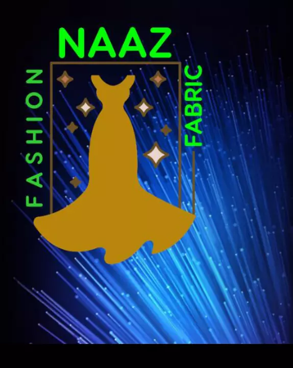 Factory Store Images of Naaz fashion