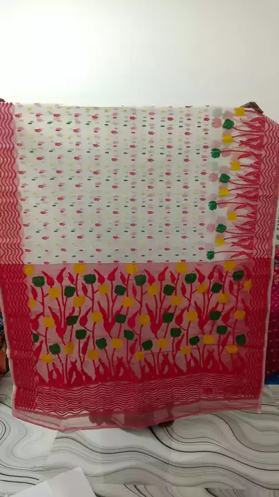 Product uploaded by salima textile on 1/19/2023