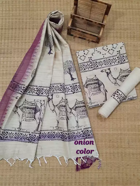 Product uploaded by SHADAB TEXTILE on 1/19/2023