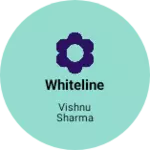 Business logo of Whiteline
