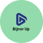 Business logo of Bijnor up