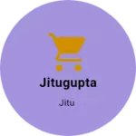 Business logo of Jitugupta