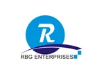 Business logo of Rbg enterprises