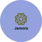 Business logo of Jamora