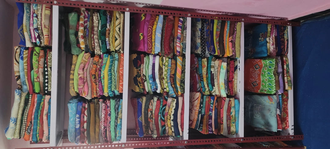 Product uploaded by Nandini saree centre on 1/20/2023