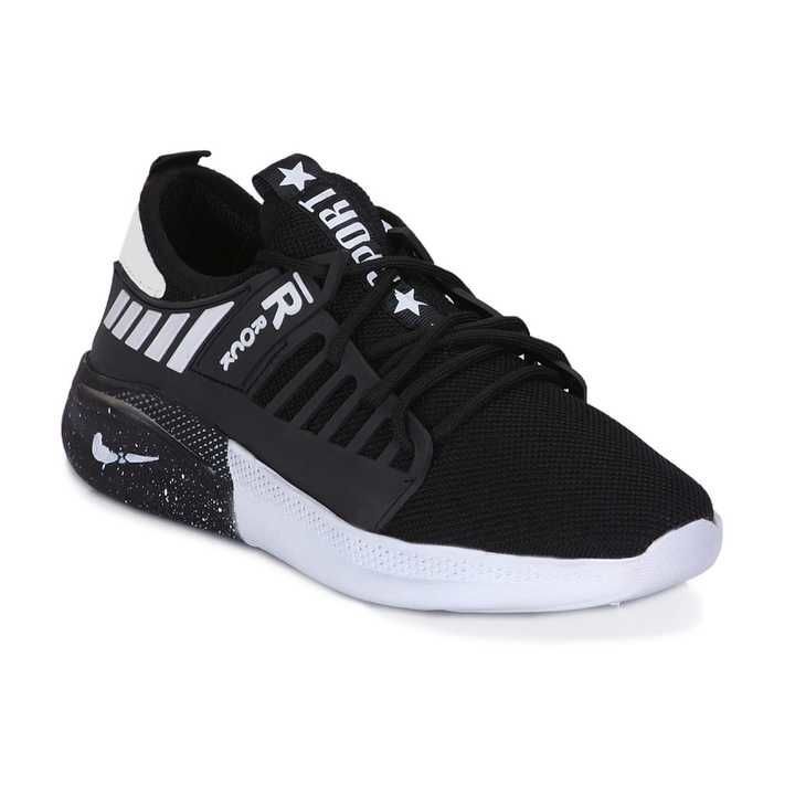 Sports shoes uploaded by business on 2/13/2021