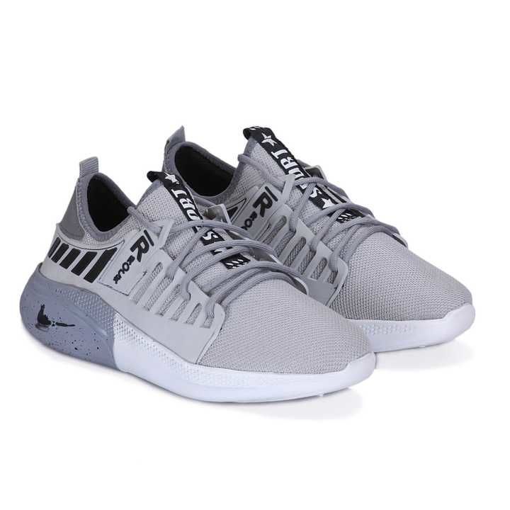 Sports shoes  uploaded by business on 2/13/2021