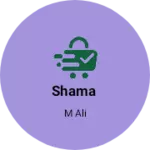 Business logo of Shama based out of Vidisha