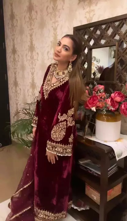 Kurti 💃 uploaded by business on 1/20/2023