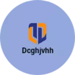 Business logo of Dcghjvhh
