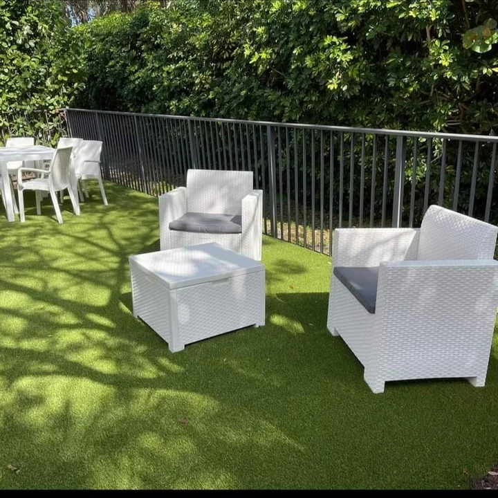 Product uploaded by KRITI OUTDOORS FURNITURE on 1/20/2023