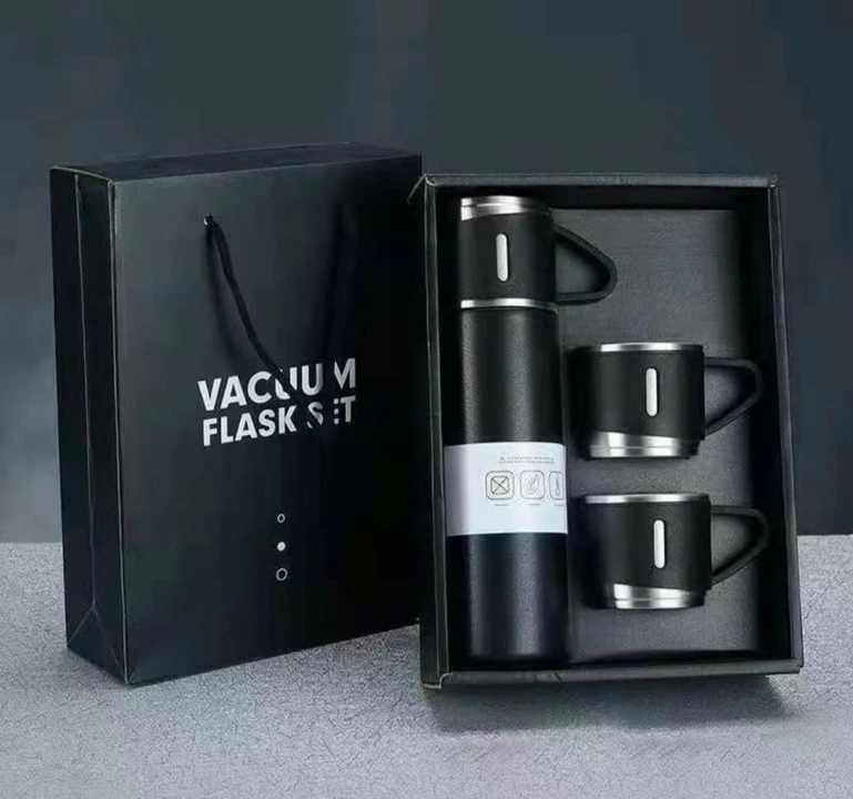 Vaccum flask bottle available uploaded by Sachiyar enterpeises-8830015757 on 1/20/2023