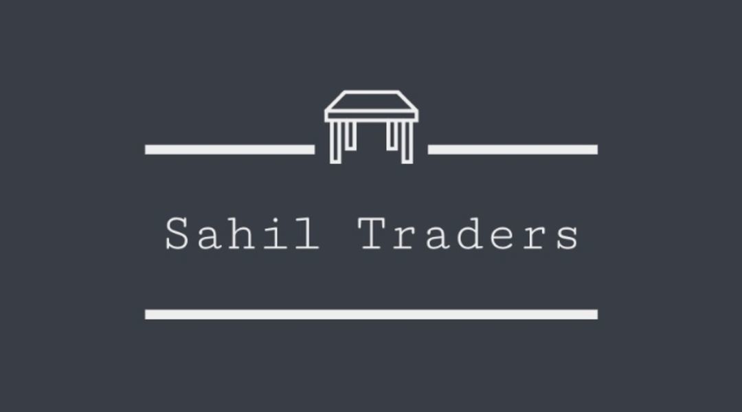 Sahil Traders