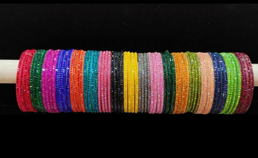 Factory Store Images of Bangles Hub
