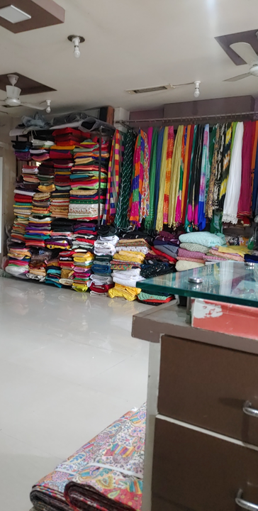 Shop Store Images of Gajera Hitesh