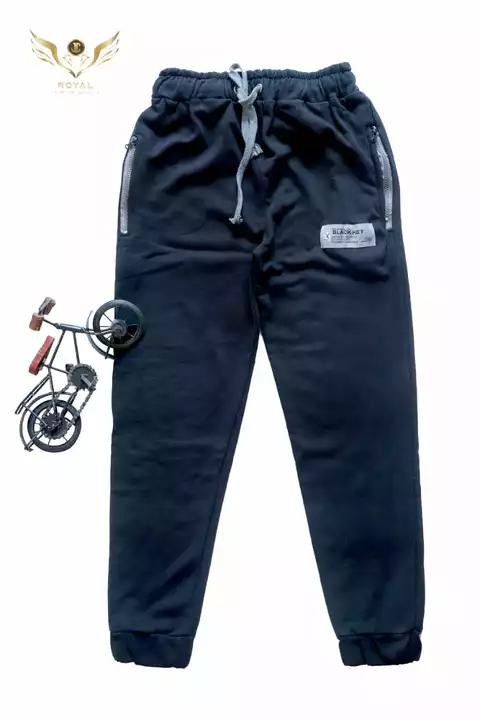 Track pants  uploaded by business on 1/20/2023