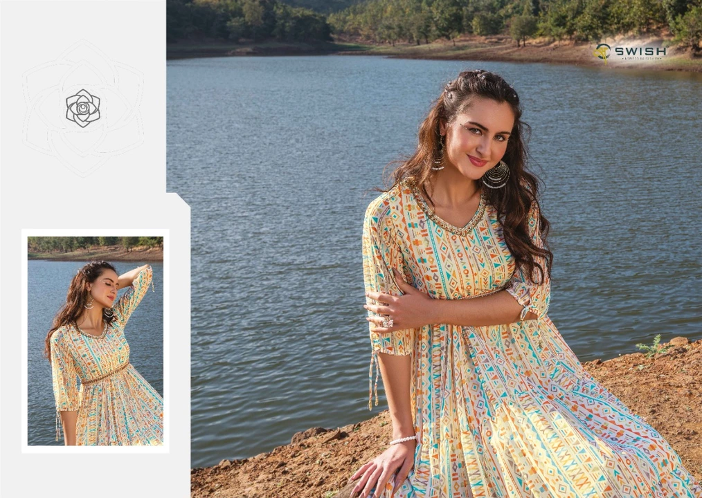 Product uploaded by Agarwal Fashion  on 1/20/2023